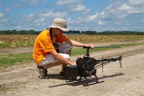 farmers  opportunity  drones hamodiacom