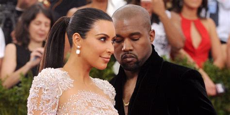 Why Kim Kardashian May Be Having Twins Via Surrogate Business Insider