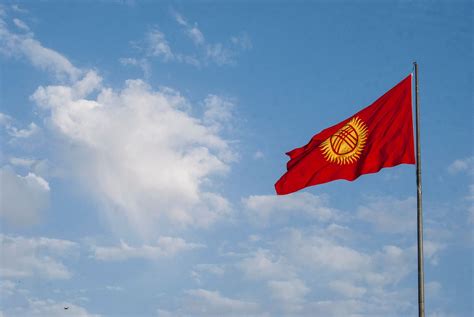 kyrgyzstan kgz and russia rus trade oec the observatory of
