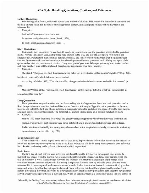 write  case study paper   format study poster