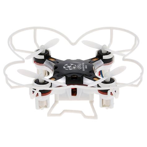drone mini quadcopter kingsloot