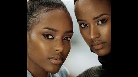 abakobwa  beza  rwanda top  rwandan beautiful girls youtube