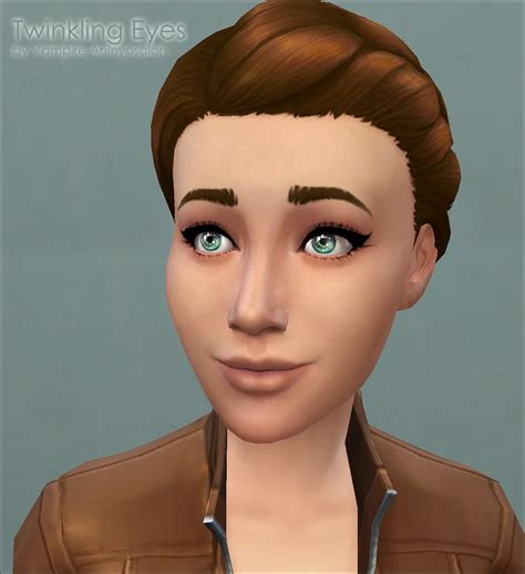 199 Best Images About Custom Content Sims 4 On Pinterest
