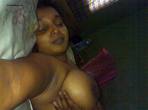 tamil aunty nude image 4 fap