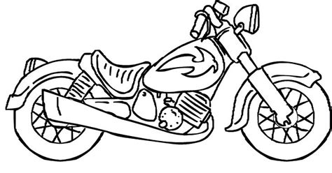 boy coloring pages getcoloringpagescom