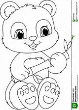 Panda Coloring Pages Cute Boo Beanie Printable Cartoon Anime Bear Ferrari Drawing Print Pandas Logo Color Getcolorings Kids Draw Getdrawings sketch template
