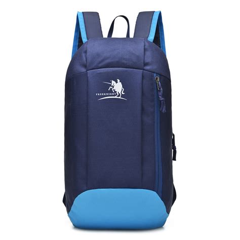 decathlon kids adults outdoor backpack daypack mini small bookbags  aliexpress