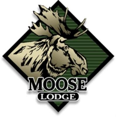 join  moose lodge