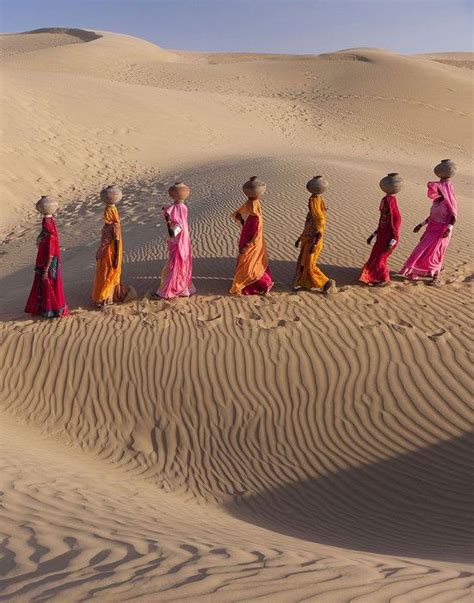 10 gorgeous desert vacations you need to take india indian desert deserts of the world