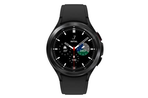 galaxy   wear os  releases august  togoogle