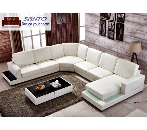 china luxury european style corner leather sofa china leather furniture living room sofa set