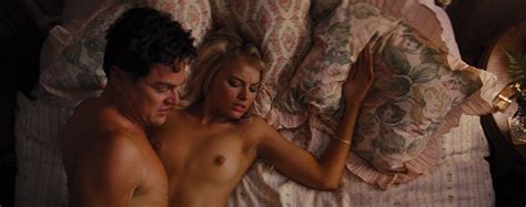margot robbie topless the fappening 2014 2019 celebrity photo leaks