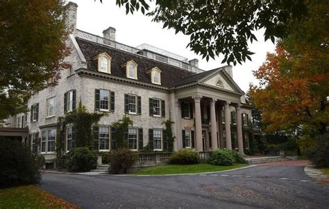 historic mansions   visit  upstate ny newyorkupstatecom