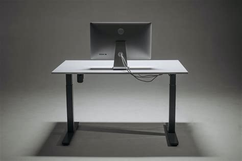 ergonomic standing workstation guidelines chairs advisor
