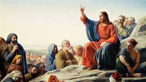 parables  jesus gambaran