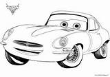 Coloring Mcmissile Finn Cars Pages Clipartbest Clipart sketch template