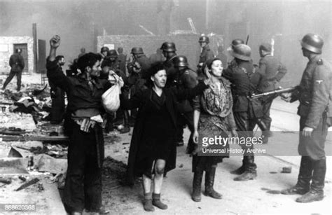 Nazi Women Foto E Immagini Stock Getty Images