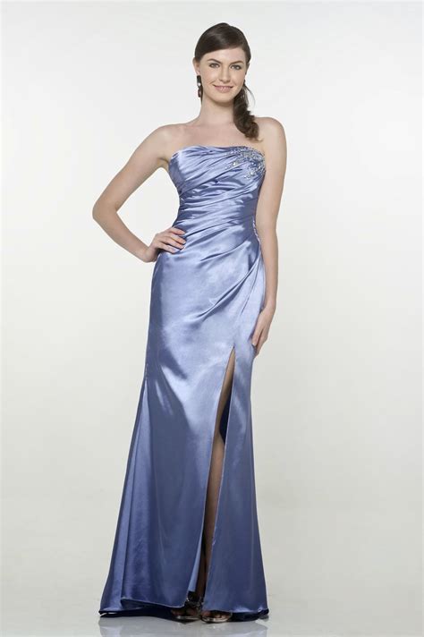 lovable evening dresses gowns cheap price  budget conscious mind prom dresses gowns fashion