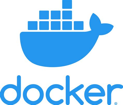 timcorey  started  docker softarchive riset