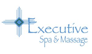 client forms massage therapy joplin mo executive spa massage
