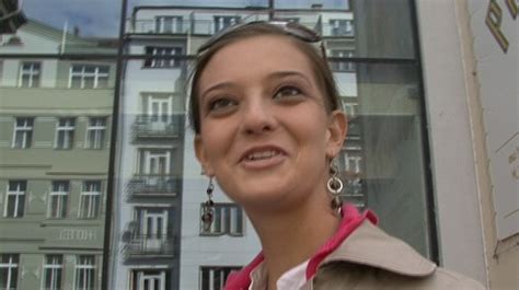 Porn With Czech Young Actresses – Porn Sex Photos