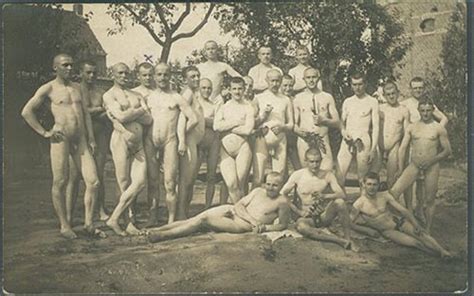 naked german women ww2 hot porn pictures