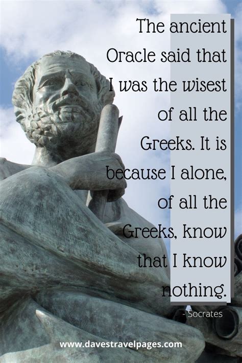 quotes  greece  inspiring greece quotes   day ancient