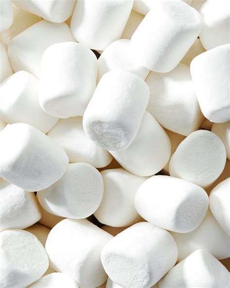 marshmallows   buy   store epicurious epicurious