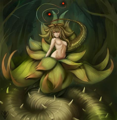 tentacles tentacle hentai pictures pictures sorted by