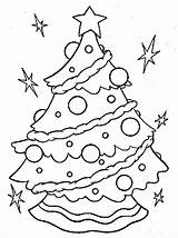 Coloring Christmas Pages Print Printable Color Printables Colouring Sheets Adults Xmas Bing Tree Adult sketch template