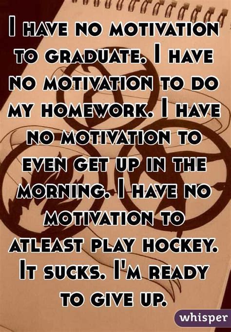 motivation  homework motivation  homework memes