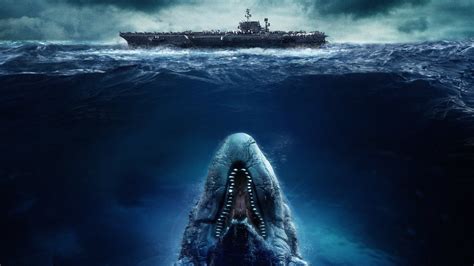 moby dick 2010 watch viooz movie online download