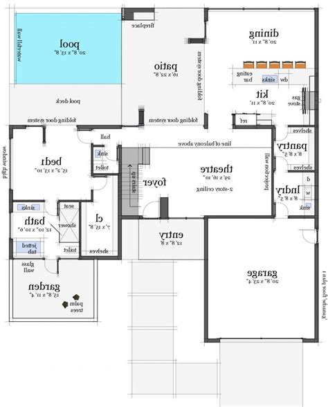 floor plans  homes