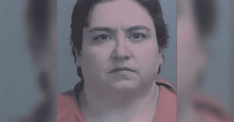 mom charged with trafficking her six year old daughter