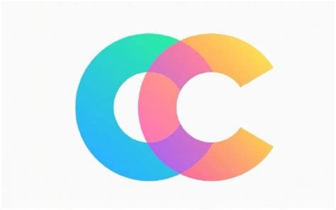 xiaomi ceo announces cc series explains   means gsmarenacom news