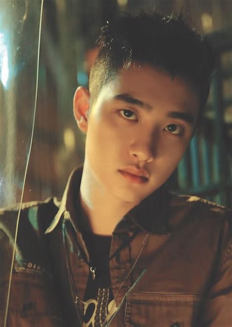 do kyungsoo foto bugil bokep 2017