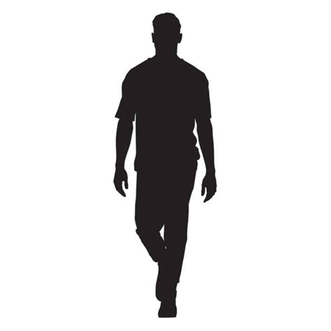 best man silhouettes illustrations royalty free vector graphics and clip