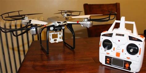 walkera runner  drone specs features reviews prices competitors