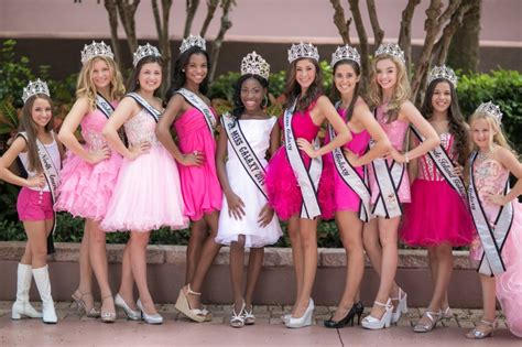 miss teen galaxy pageants from lesbian pantyhose sex