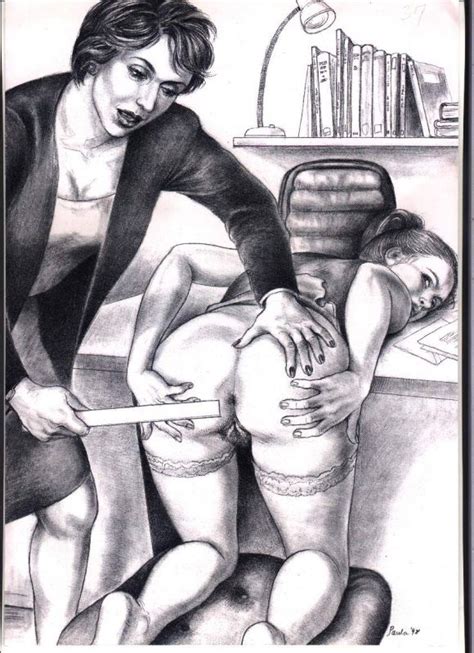 Suburban memories erotic stories