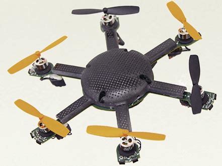 personal drone dictionary definition personal drone defined