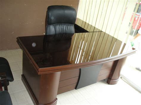 buy pakistani office table executive tables executive chairs