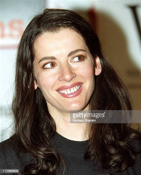 nigella lawson images photos and premium high res pictures getty images