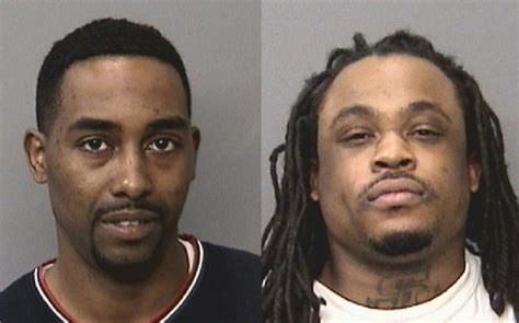 sex human trafficking sting nets two arrests in anderson