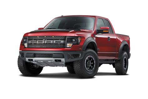 check     ford   svt raptor special edition  fast lane car