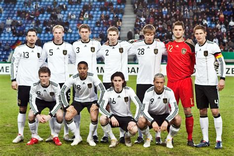 filegermany national   football teamjpg wikimedia commons