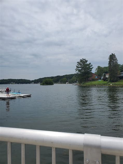 good training  findley lake olympic triathlon