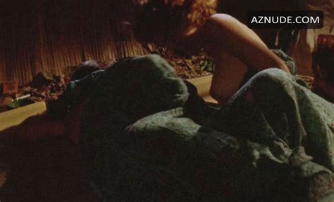 hollywood boulevard nude scenes aznude