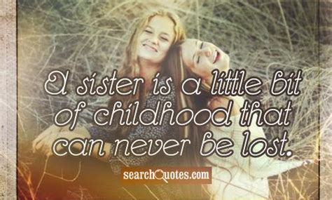 amazing quotes about sisters quotesgram