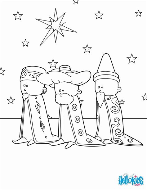 kings men coloring pages coloring home